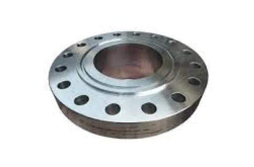 UNS S31603 Socket Weld Flanges